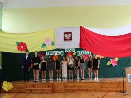 b_1024_768_0_00_images_2022_2023_Zakonczenie_347415622_727423529185598_9204459324181568238_n